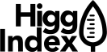 Higg Index