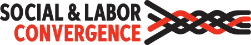 social&labor convergence