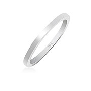 925 Sterling silver ring.