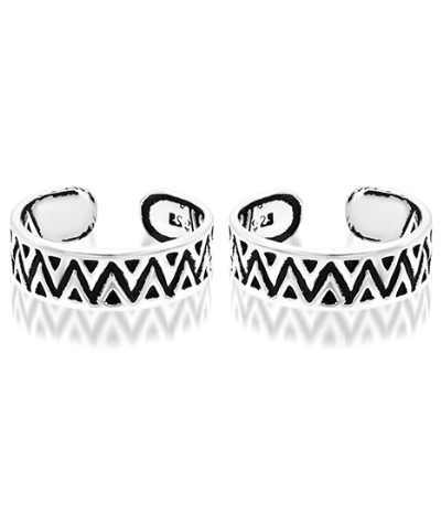 925 Sterling silver earcuff.